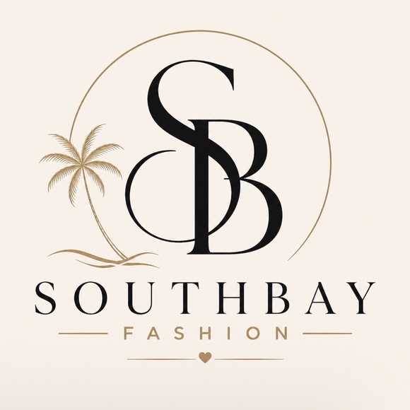 southbayfashn